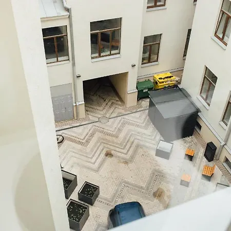 Peaceful Oasis With Air Conditioner Location *