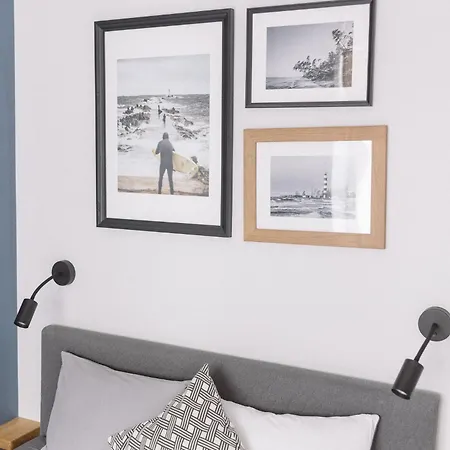 Apartment Peaceful Oasis With Air Conditioner Location *