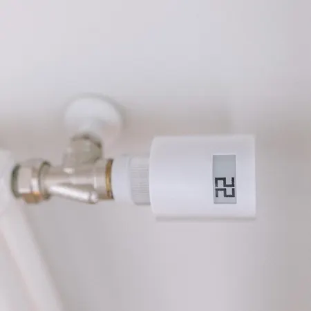 Peaceful Oasis Ac, Quiet Yard, Location Riga