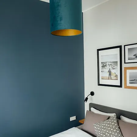 Appartement Peaceful Oasis With Air Conditioner Location *