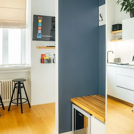 Peaceful Oasis Ac, Quiet Yard, Location *