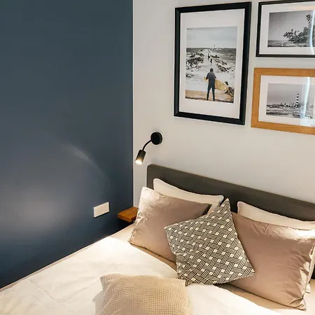 Peaceful Oasis Ac, Quiet Yard, Location