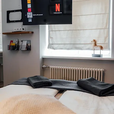 Appartamento Peaceful Oasis Ac, Quiet Yard, Location