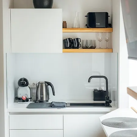 Appartement Peaceful Oasis Ac, Quiet Yard, Location