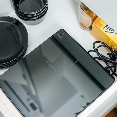 Appartamento Peaceful Oasis Ac, Quiet Yard, Location *