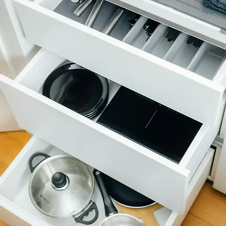 Appartamento Peaceful Oasis Ac, Quiet Yard, Location