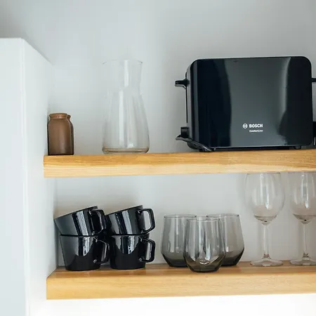 Peaceful Oasis Ac, Quiet Yard, Location Appartamento