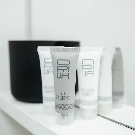 Appartamento Peaceful Oasis Ac, Quiet Yard, Location Riga