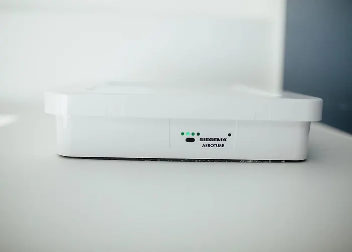 Peaceful Oasis Ac, Quiet Yard, Location