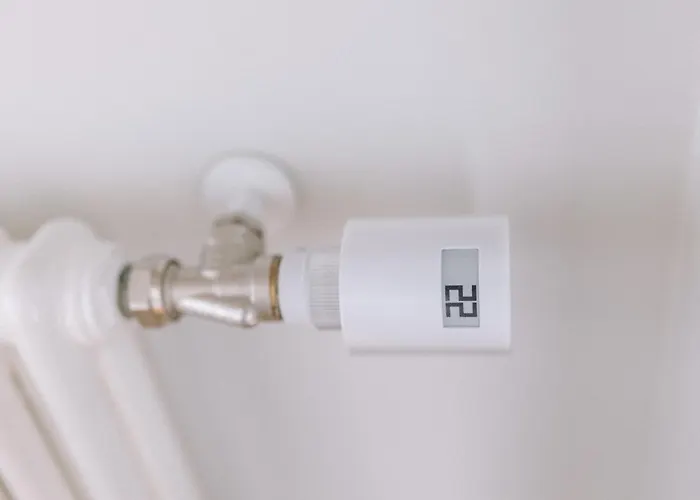 Peaceful Oasis Ac, Quiet Yard, Location Рига