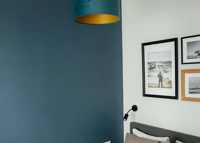 Апартаменты Peaceful Oasis Ac, Quiet Yard, Location *