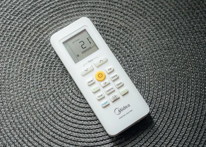 Peaceful Oasis Ac, Quiet Yard, Location Апартаменты Рига