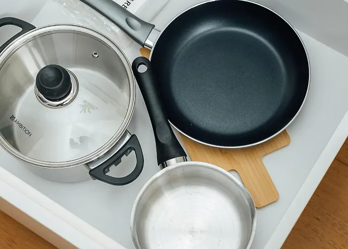 Peaceful Oasis Ac, Quiet Yard, Location * Рига