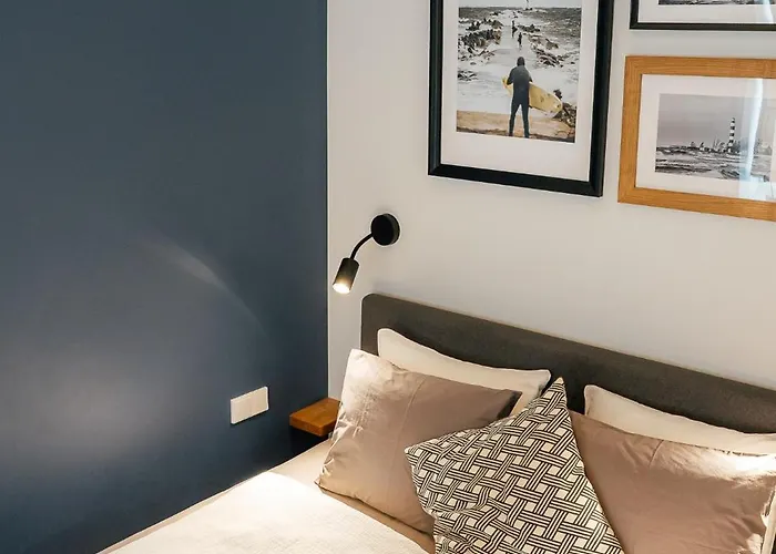 Peaceful Oasis Ac, Quiet Yard, Location