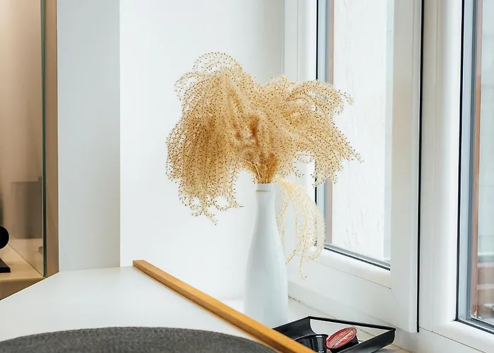 Peaceful Oasis Ac, Quiet Yard, Location Апартаменты