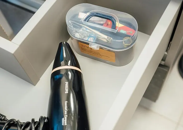 Peaceful Oasis Ac, Quiet Yard, Location