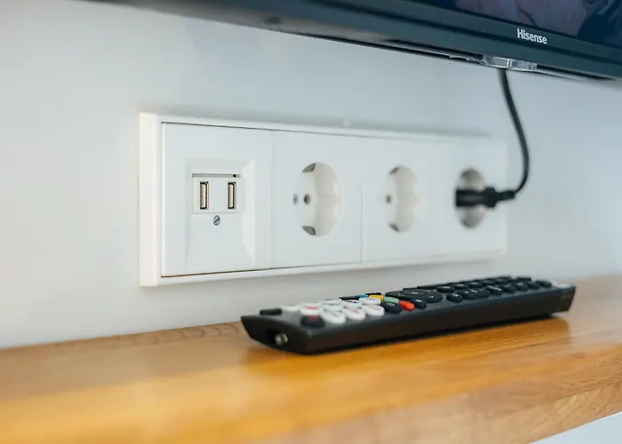 Peaceful Oasis Ac, Quiet Yard, Location Апартаменты