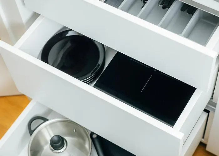 Апартаменты Peaceful Oasis Ac, Quiet Yard, Location