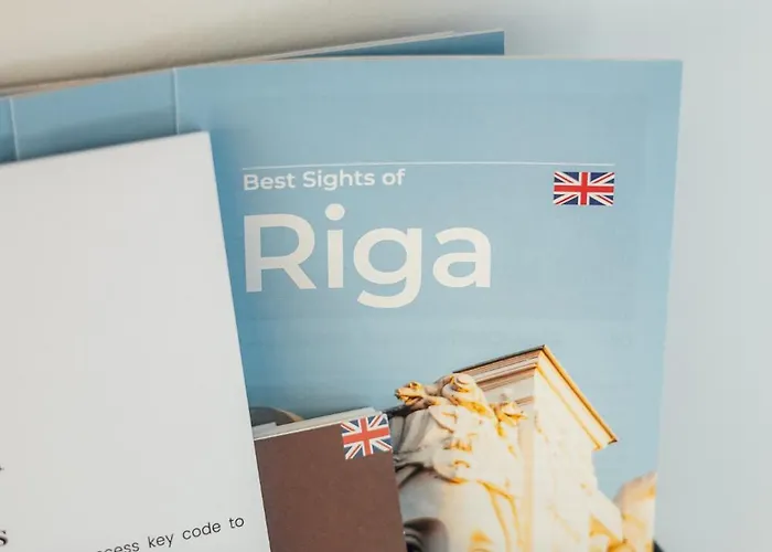 Peaceful Oasis Ac, Quiet Yard, Location Апартаменты Рига