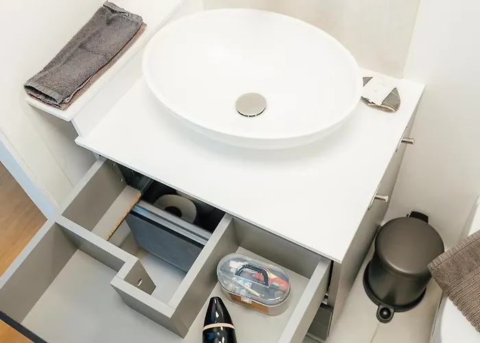 Апартаменты Peaceful Oasis Ac, Quiet Yard, Location Рига