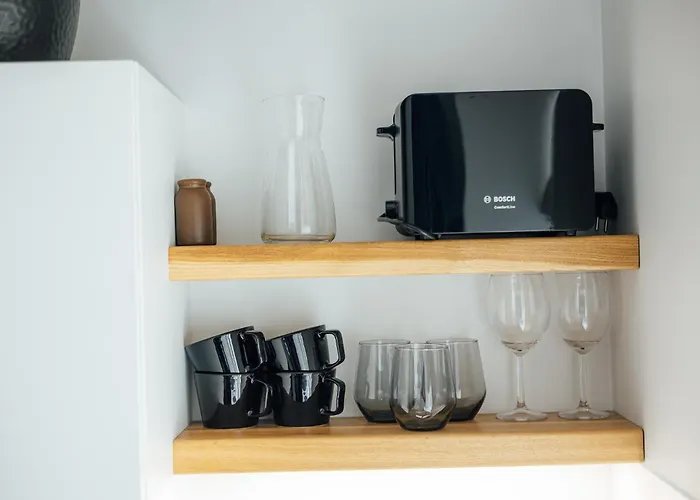 Peaceful Oasis Ac, Quiet Yard, Location Апартаменты