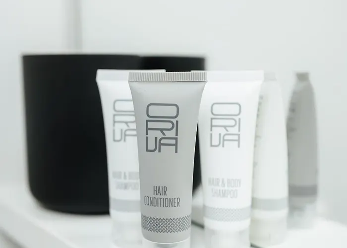 Апартаменты Peaceful Oasis Ac, Quiet Yard, Location Рига