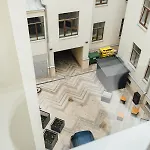 Peaceful Oasis Ac, Quiet Yard, Location *