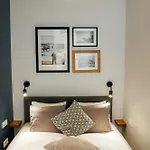 Apartmán Peaceful Oasis Ac, Quiet Yard, Location *