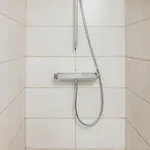 Apartmán Peaceful Oasis Ac, Quiet Yard, Location *