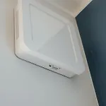 Apartmán Peaceful Oasis Ac, Quiet Yard, Location *