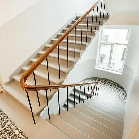 Peaceful Oasis Ac, Quiet Yard, Location Апартаменти *