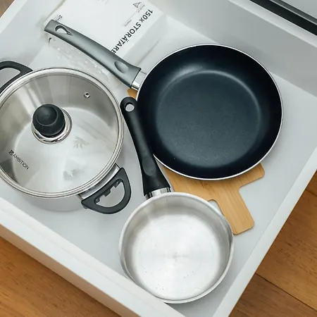 Peaceful Oasis Ac, Quiet Yard, Location * Рига