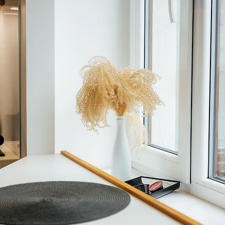 Peaceful Oasis Ac, Quiet Yard, Location Апартаменти